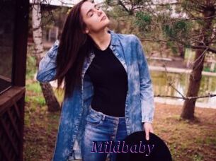 Mildbaby