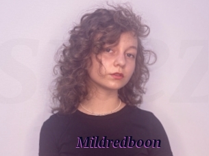 Mildredboon