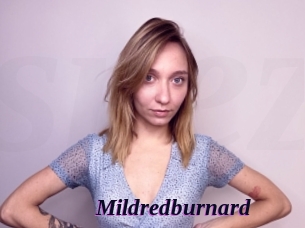 mildredburnard Spezial Sexcam