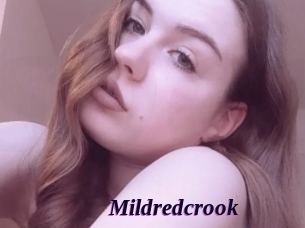 Mildredcrook