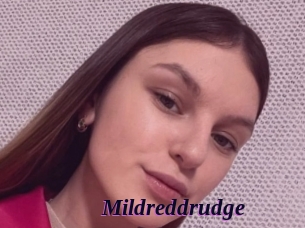 Mildreddrudge