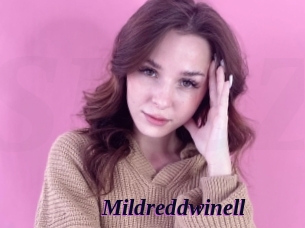 Mildreddwinell