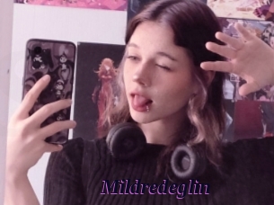Mildredeglin
