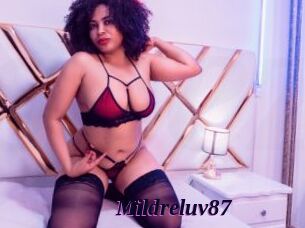 Mildreluv87