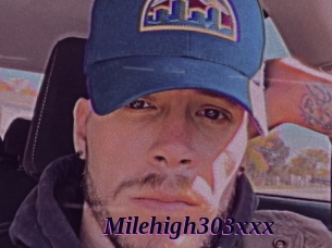 Milehigh303xxx
