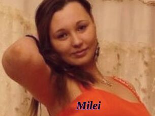 milei Spezial Sexcam