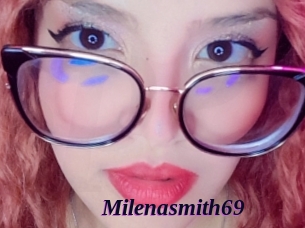 Milenasmith69