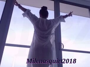 Milenasquirt2018