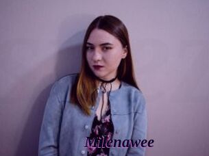 Milenawee