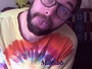 Milesbb