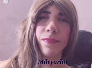 Mileyarlin