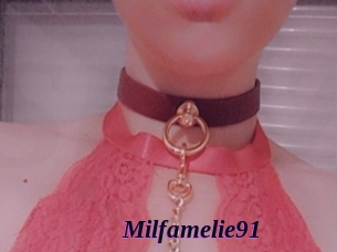 Milfamelie91