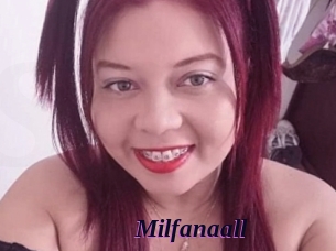 Milfanaall