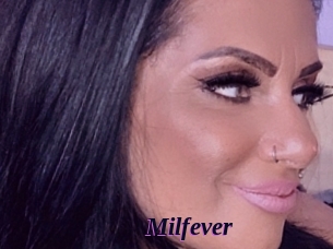 milfever Spezial Sexcam
