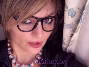 milfhanne Spezial Sexcam