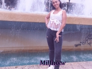 Milfhotw