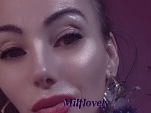 milflovely Spezial Sexcam