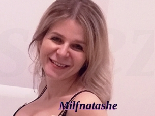milfnatashe Spezial Sexcam