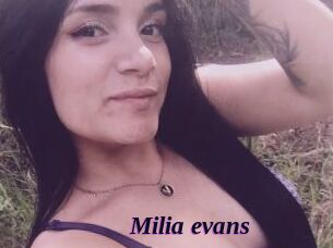 Milia_evans