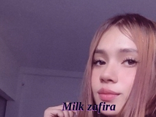 milk_zafira Spezial Sexcam