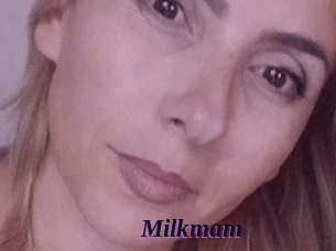 milkmam Spezial Sexcam