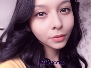 Millacruz
