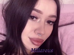 Millarous