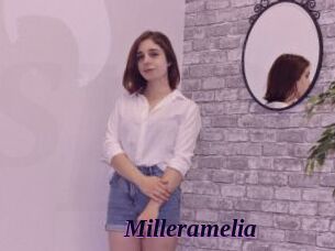 Milleramelia