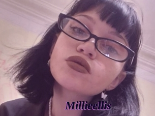 Millieellis