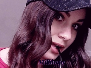 Millihope