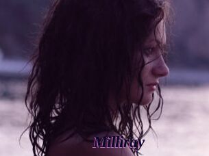 Milliray