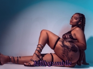 Millygumblle