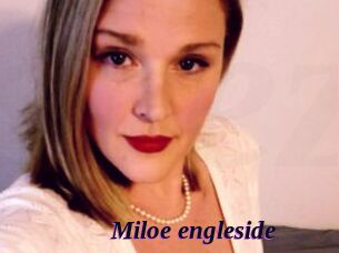 Miloe_engleside
