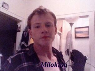 Miloking