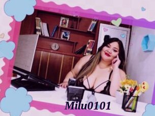 Milu0101