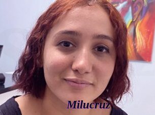 Milucruz