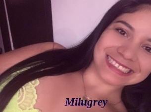 Milugrey