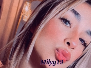 Milyg19