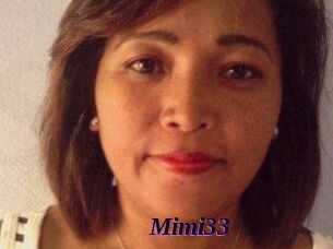 Mimi33
