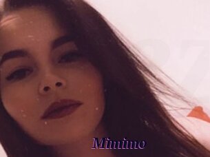 Mimimo