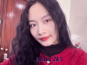Mina_2k5
