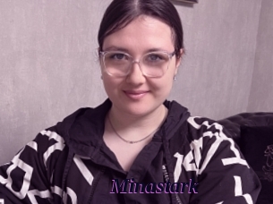 Minastark
