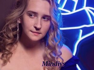 Mindiys