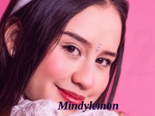 mindylemon Spezial Sexcam