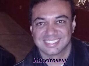 Mineirosexy