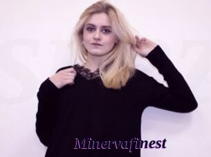 Minervafinest
