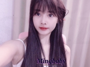 Mingbaby