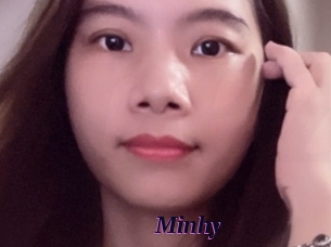 minhy Spezial Sexcam