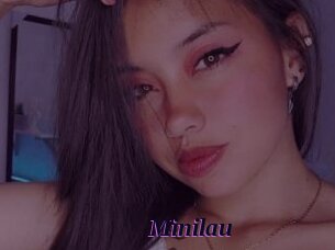 Minilau