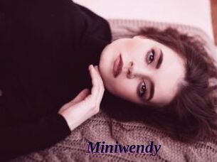 Miniwendy